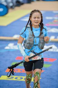 BIB: 201, 160, 4579
                            <button type="button" onclick="openModal(22755933)" class="btn btn-primary btn-sm float-right btn-popup" data-toggle="modal" data-target=".modal-high-quality">
                        <i class="fas fa-shopping-cart"></i> Add to Cart
                    </button>
                                            <button type="button" onclick="isThisMe(22755933, true)" class="btn btn-success btn-sm float-right btn-popup btn-isme hidden" data-toggle="tooltip" data-placement="bottom" title="นี่คือรูปของคุณใช่ไหม คลิกที่นี่เพื่อเอาเข้าอัลบั้ม">
                        <i class="fas fa-plus"></i> Add to album
                    </button>
                    <button type="button" onclick="isThisMe(22755933, false)" class="btn btn-warning btn-sm float-right btn-popup btn-isnotme hidden">
                        <i class="fas fa-ban"></i> Remove from album
                    </button>